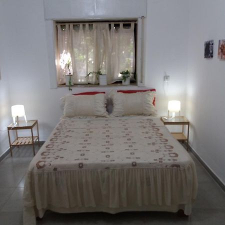Zipi Orhan Acre Extérieur photo